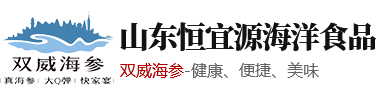 河南銀興工業(yè)鍋爐有限公司